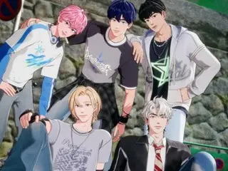 日本でも話題“バーチャルアイドル”「PLAVE」、キャラクターへの悪質投稿も名誉毀損になる？…裁判所の判決は