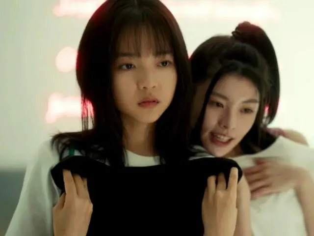 ≪中華ドラマNOW≫「女優：ボーン・トゥ・シャイン」4話、芸能界の厳しさを知る史艾瑪＝あらすじ・ネタバレ