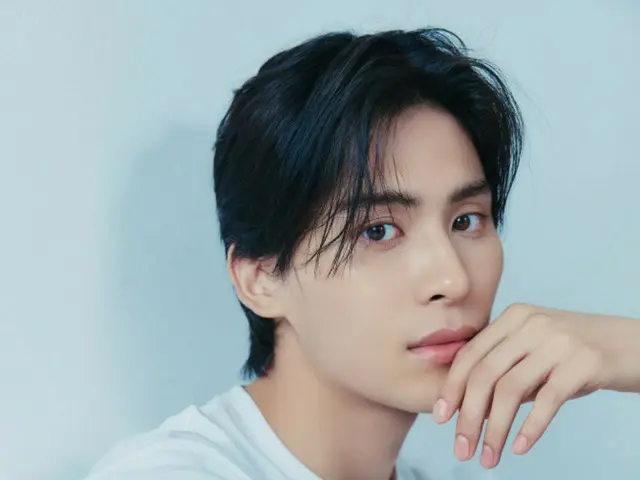 「SF9」ユテヤン、さらに深まったまなざし…新プロフィール写真を公開