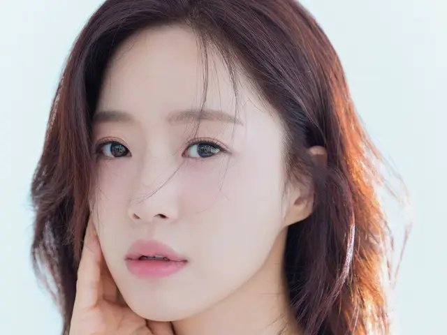 ウンジョン（T-ARA）、「グループ活動時代にも怪我をしたところ」…後になって知られた「女王の家」負傷闘魂