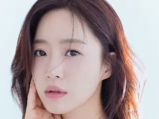 ウンジョン（T-ARA）、「グループ活動時代にも怪我をしたところ」…後になって知られた「女王の家」負傷闘魂