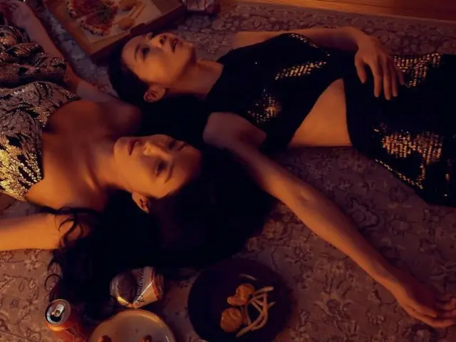 ≪中華ドラマNOW≫「女優：ボーン・トゥ・シャイン」6話、周凡と薛亜之の過去の出来事が明らかになる＝あらすじ・ネタバレ