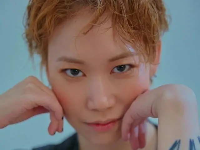 「Voice Korea」出身の故ウ・ヘミさん、早く散った星…本日（21日）6周忌