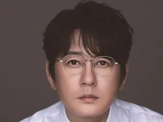 “バラード皇帝”シン・スンフン、23日に約10年ぶりニューアルバム発売
