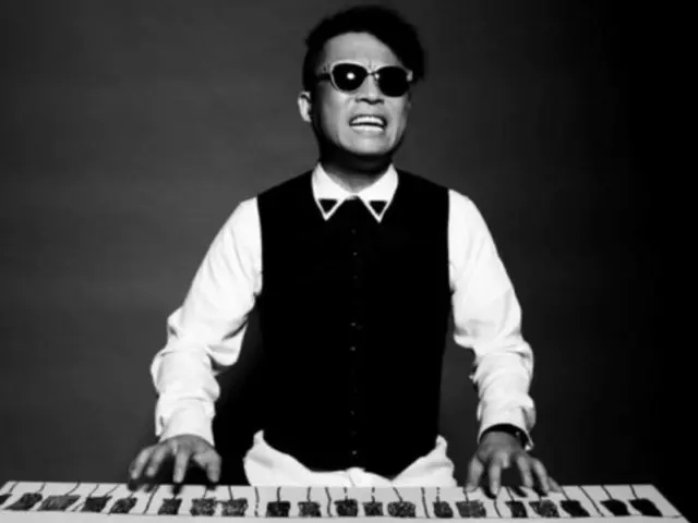 歌手キム・ゴンモ、“性的暴行疑惑”不起訴から…6年ぶりに近況公開