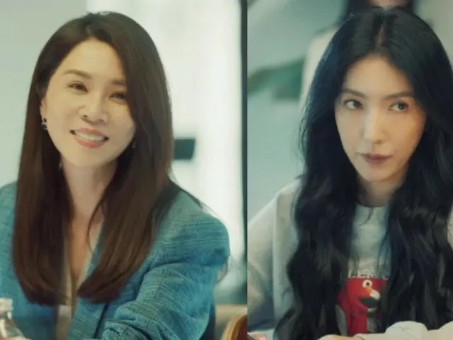 ≪中華ドラマNOW≫「女優：ボーン・トゥ・シャイン」7話、周凡が薛亜之に歩み寄ろうとする＝あらすじ・ネタバレ