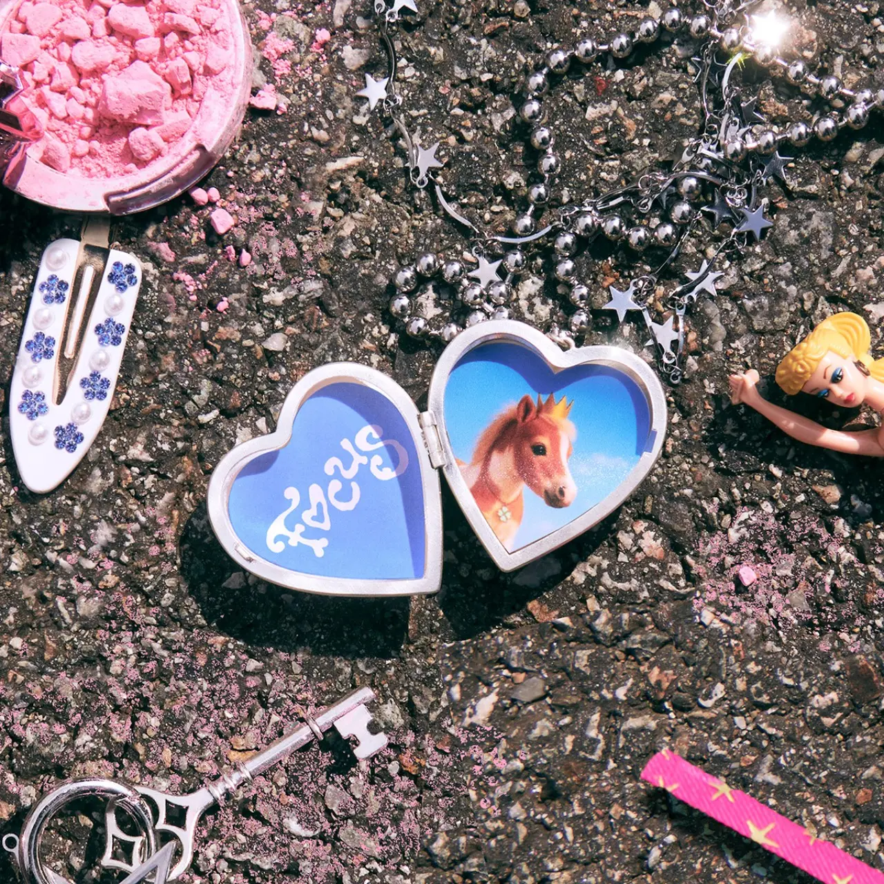 【希少】hearts2hearts smtown&サイン会　 イアン 表情で魅了するhearts2heartsのイアン💗 SMの新人アイドル