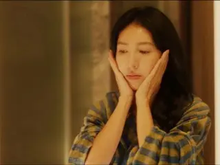 ≪中華ドラマNOW≫「女優：ボーン・トゥ・シャイン」8話、映画『野猫』で国際的な賞を受賞する史艾瑪＝あらすじ・ネタバレ
