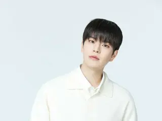 「Stray Kids」スンミン、誕生日を迎え1億ウォンを寄付「未来を夢見れる力になるよう」