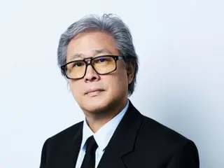 映画「仕方ない」パク・チャヌク監督、「ベネツィアで無冠、イ・ビョンホンの受賞ならず残念」