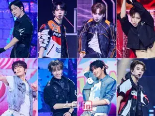 「BOYS II PLANET」、参加者16人がファイナル競演を前に決意表明