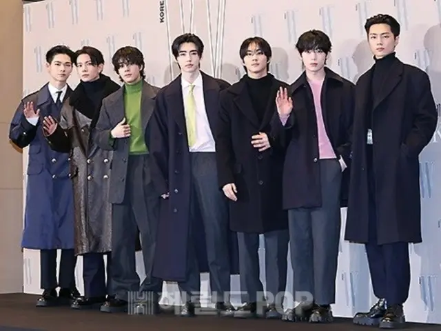 K-POPコンサートは“高級な趣味”？…「BTS」「ENHYPEN」ら所属HYBEはなぜチケット価格を引き上げたのか？