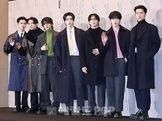 K-POPコンサートは“高級な趣味”？…「BTS」「ENHYPEN」ら所属HYBEはなぜチケット価格を引き上げたのか？