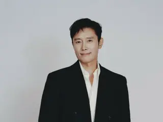 映画「仕方ない」、AIはイ・ビョンホンのヴェネツィア国際映画祭主演男優賞受賞を予測していた…