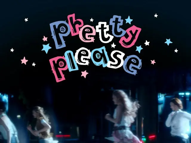 「Hearts2Hearts」、初のミニアルバム収録曲「Pretty Please」公開...ポケモンコラボのMVに期待