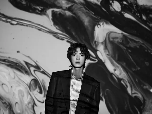 「EXO」CHANYEOL、ついに日本デビュー…1stソロアルバム「日々」10月22日発売
