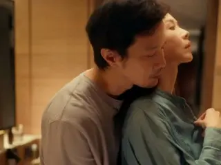 ≪中華ドラマNOW≫「女優：ボーン・トゥ・シャイン」11話、史艾瑪がリー監督との関係に夢中になる＝あらすじ・ネタバレ