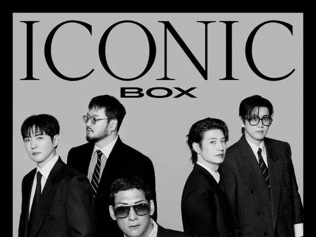 「god」、さすがリビングレジェンド…360度開放のソウル&釜山コンサート全席完売