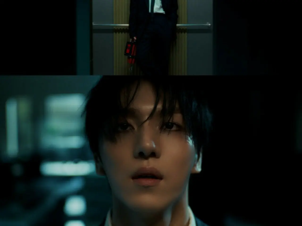 PENTAGON」キノ、10月カムバックを前にサプライズ先行公開曲