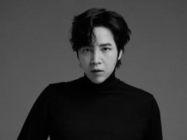 チャン・グンソクとファンクラブ、聴覚障害児童支援に200万円寄付⋯10年目の善行