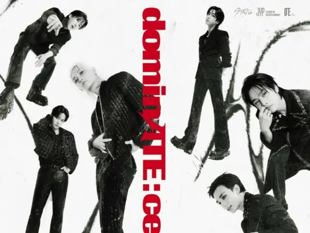 「Stray Kids」、韓国初スタジアム公演の追加チケットまでソールドアウト！