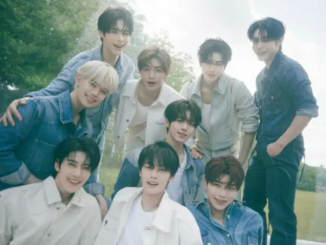 「ZEROBASEONE」、ワールドツアー「HERE＆NOW」が完売ラッシュ…グローバルなチケットパワー