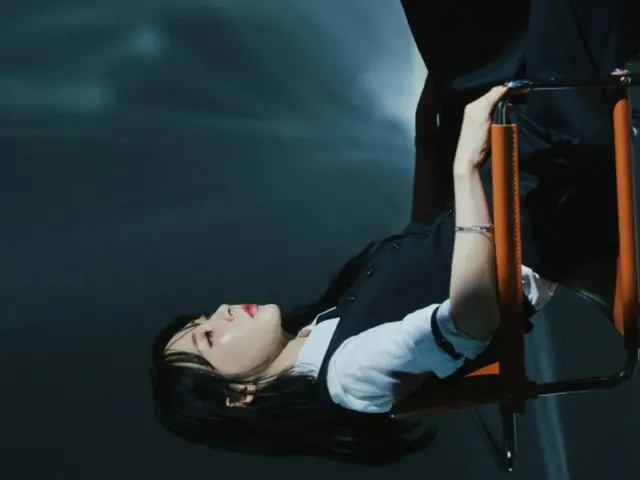 「MAMAMOO」ムンビョル、中国・上海で単独ファンミーティング開催…29日チケット発売