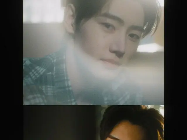 「ENHYPEN」ソンフン、Vaundyの「踊り子」カバー映像を公開