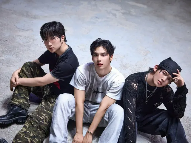 【オフィシャルインタビュー】「In A Minute」、10月より大阪・東京でリリースイベント開催！新曲制作秘話も明かす特別インタビュー