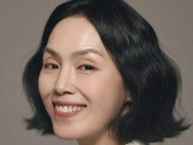 「ザ・グローリー」ソン・ヘギョの母役女優故パク・ジアさん、本日（30日）一周忌…脳梗塞闘病中に死亡