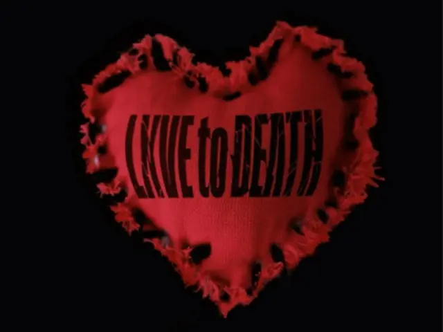 ボーイズバンド「Xdinary Heroes」、10月24日に7thミニアルバム発売