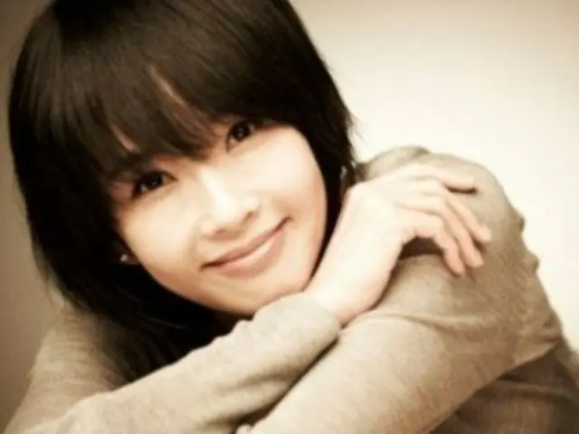 「依然として懐かしい顔」故チェ・ジンシルさん、17周忌で娘のチェ・ジュンヒも追悼…「きょうもあの日のように天気がいい」