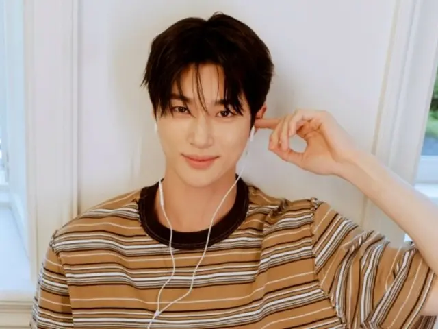 ビョン・ウソクを過剰警護した警護員と警備会社に100万ウォンの罰金刑