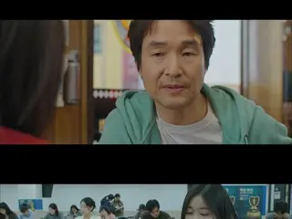 ≪韓国ドラマNOW≫「シン社長プロジェクト」第2話、ハン・ソッキュ、悪徳企業への報復完了＝視聴率7.4％、あらすじ・ネタバレ
