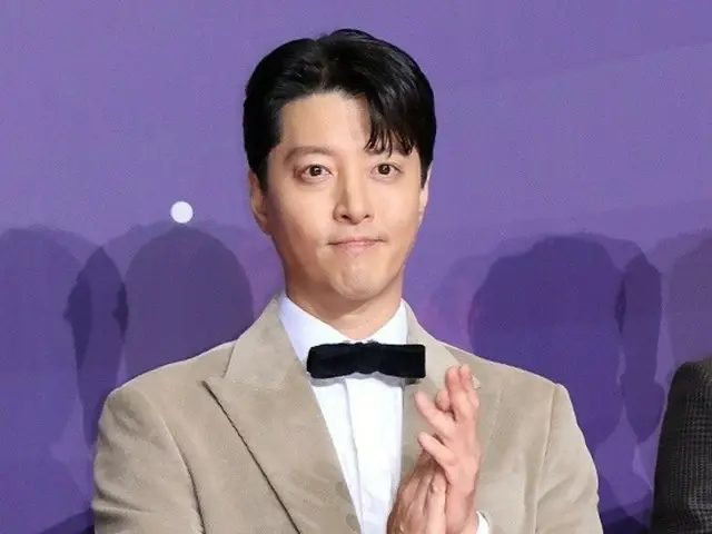 離婚後新しい恋愛も…俳優イ・ドンゴン、難病闘病中を告白…どうしたら？