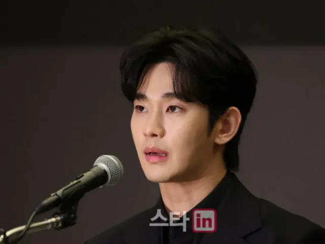 俳優キム・スヒョン側、「故キム・セロンさんの立場文の内容は虚偽」…事実が明らかになっても続く2次加害