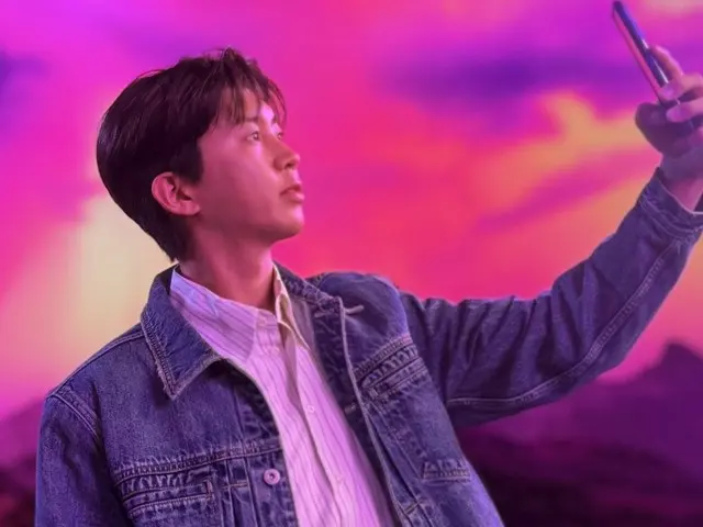 イム・ヨンウン、公演を前にお腹の脂肪を心配「秋夕においしいものを食べて太ってもいいでしょうか」