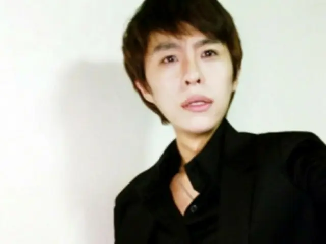 モデル故キム・ジフさん、悪質コメントと偏見に苦しみ…本日（6日）17回忌