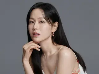 ソン・イェジン、「イム・シワン、夫のヒョンビンにイ・ビョンホンとの夫婦演技を観た心境を聞いてきた」…映画「仕方ない」試写会エピソード
