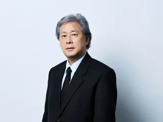 映画「仕方ない」パク・チャヌク監督、「私の作品は変態的だという固定観念が負担」