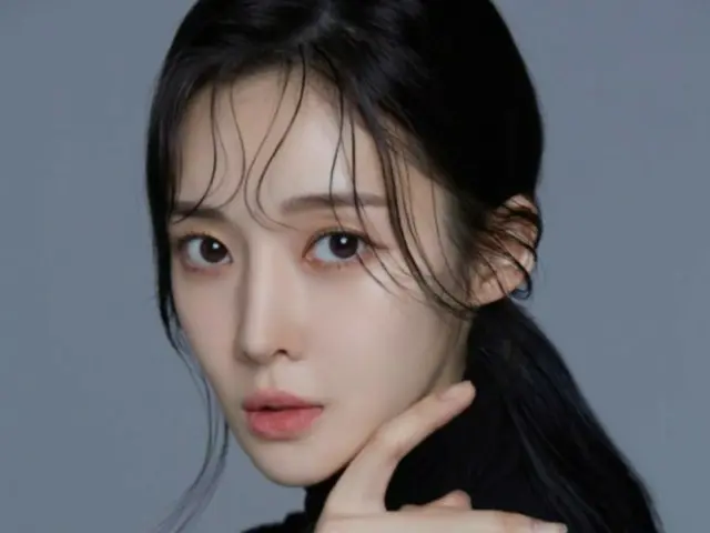 控訴も棄却…アルム（元T-ARA）、児童虐待・名誉毀損の疑いで“執行猶予付き懲役刑”が確定