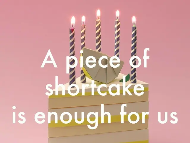 10CM、本日（10日）ニューアルバム「5.0（Acoustic）」リリース…ひと味違った感動を予告