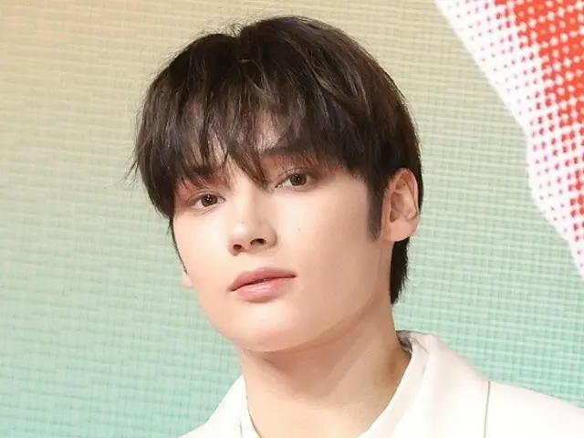 「TXT」ヒュニンカイ、“居酒屋での目撃談から熱愛説”も…すぐに正面突破