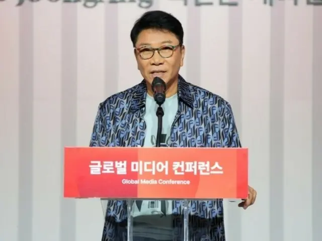 あのイ・スマンも強調“プロデューサーの国”へと向かう…韓国とコラボする海外の作曲家たち、K-POPの光と影