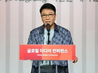 あのイ・スマンも強調“プロデューサーの国”へと向かう…韓国とコラボする海外の作曲家たち、K-POPの光と影
