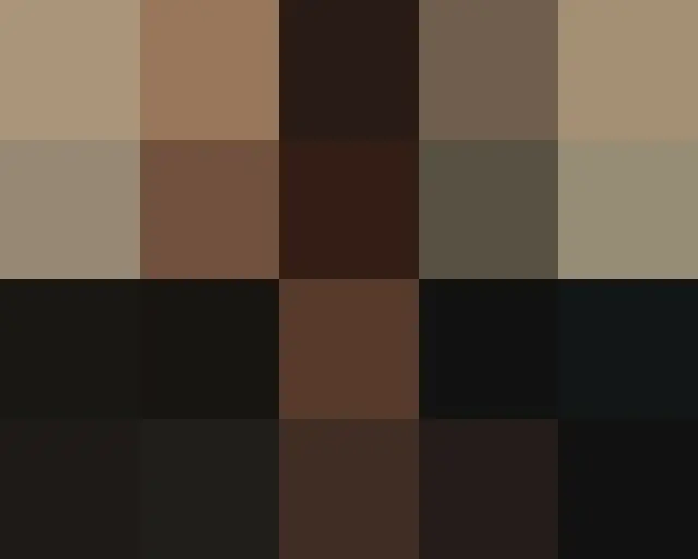 「BABYMONSER」、ゲームチェンジャーの帰還...「WE GO UP」グローバルファンたちから好評