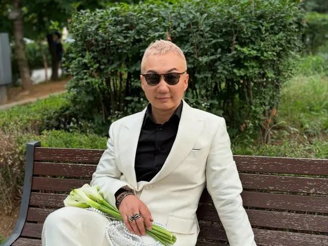 「No Brain」イ・ソンウ、本日（12日）結婚…プレ花嫁はイム・ヨンウンの英語教師