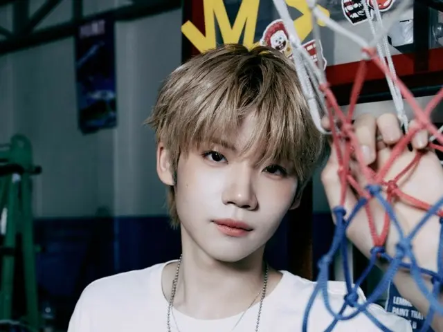 「CLOSE YOUR EYES」ケンシン、帯状疱疹…今週予定されていたスケジュールはお休み