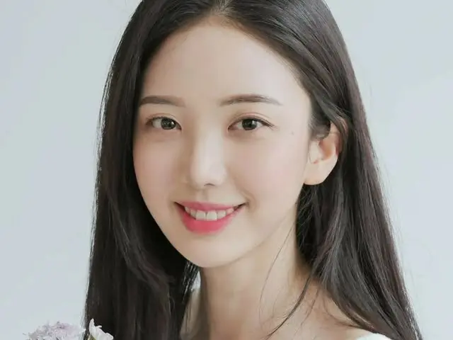 MBC、本日（15日）故オ・ヨアンナさん事件の国民への謝罪…記者会見に遺族出席