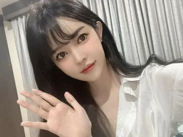 下着が裏返しのままで発見…2年前カンボジア滞在中に死亡したBJアヨンさんの事件、再び関心高まる